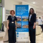 MakeLearn conference