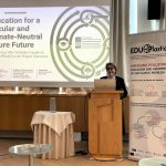MakeLearn conference