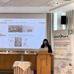 MakeLearn conference