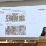 MakeLearn conference