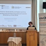 MakeLearn conference