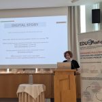 MakeLearn conference