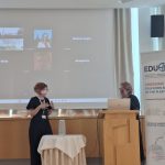 MakeLearn conference