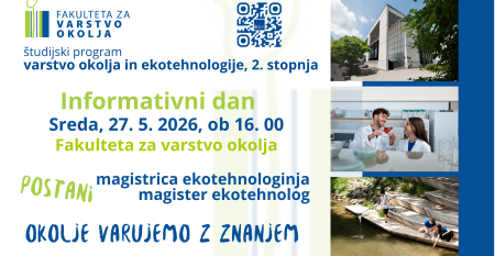 Info dan mag (web)