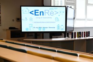 Konferenca EnRe 2026 (1)