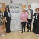 MakeLearn conference