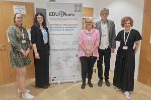 MakeLearn conference